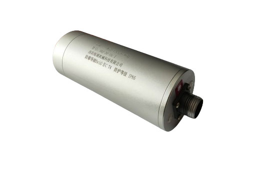 SHJ-30-YH紫外線火焰檢測器是什么？作用及工作原理