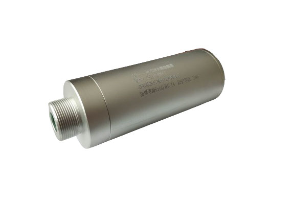 紫外線火焰檢測器的特點是什么？