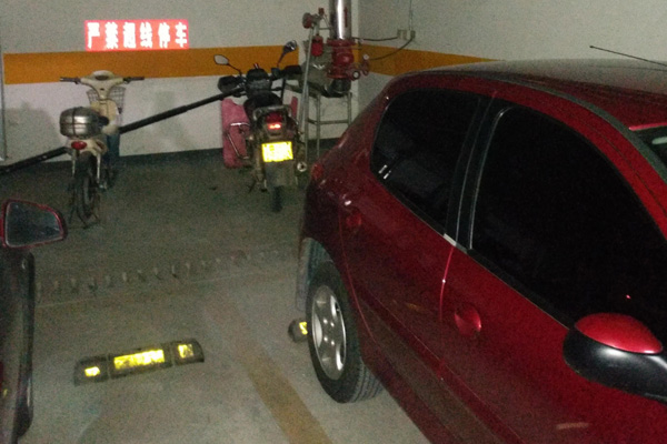 沈陽消防工程驗(yàn)收問題匯總