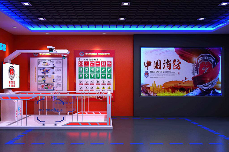 住房和城鄉(xiāng)建設(shè)部開展沈陽消防設(shè)計(jì)施工試點(diǎn)