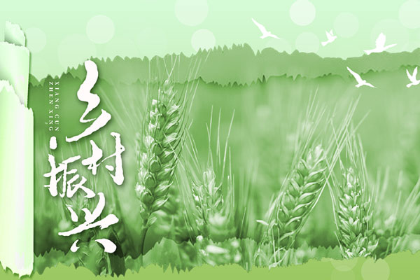 沈陽市人民政府辦公室關(guān)于印發(fā)沈陽市2023年工程建設(shè)項(xiàng)目審批制度改革實(shí)施方案的通知（沈政辦發(fā)〔2023〕12號(hào)）