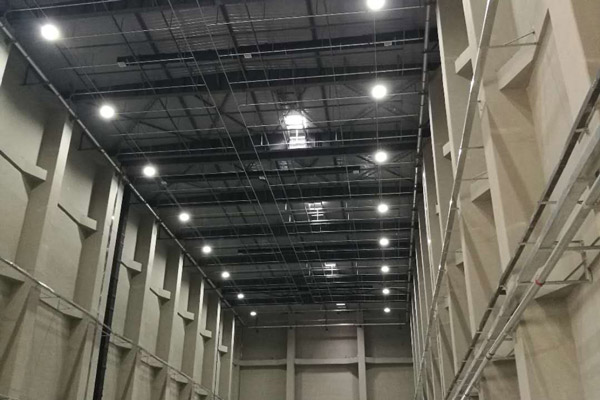 沈陽消防檢測服務流程解析：規范操作，保障安全