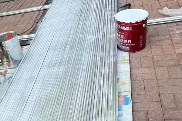 沈陽消防維保 沈陽消防維保